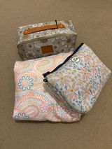 Chloe M review photo
