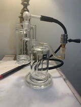 Vince Vicari review photo