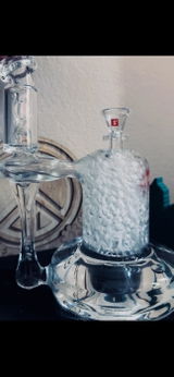 Peacenpot review photo