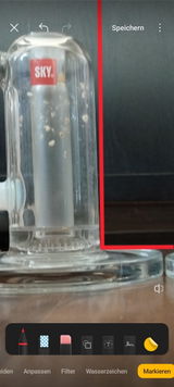 Philipp Adam review photo