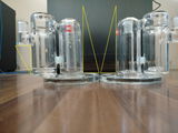 Philipp Adam review photo