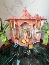 Nisarg Acharya review photo