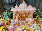 Amit Sidhwani . review photo