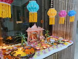 Amit Sidhwani . review photo