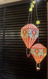 Pallavi Samar Jadhav review photo
