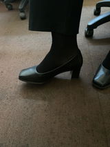 Happy Customer review photo