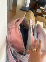 Paola Coppola review photo