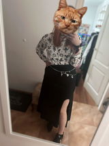 Kinga review photo