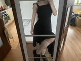 Dominika review photo