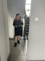 Zuzanna review photo