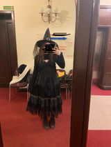 Aleksandra review photo