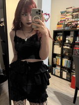 Weronika review photo