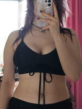 Daria review photo