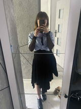 Ola review photo
