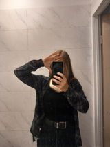 Alicja review photo