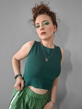 Alicja review photo