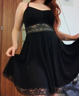 Magdalena review photo