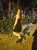 Magdalena review photo