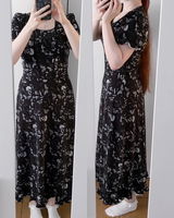 Jagoda review photo