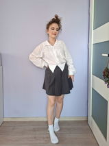 Alicja review photo