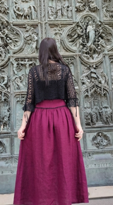 Angelika review photo
