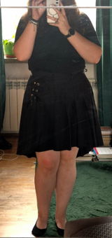 Aryuka review photo