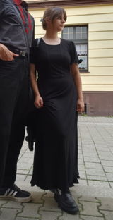 Agnieszka review photo