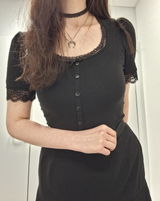 Angelika review photo