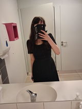 Angelika review photo