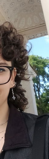 Lena review photo