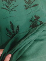 Agnieszka review photo