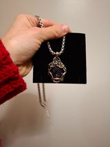 Krzysztof review photo