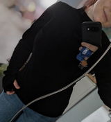Dria review photo