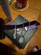 Angelika review photo