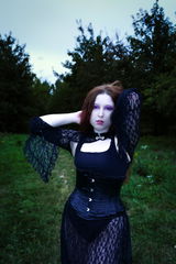 Magdalena review photo
