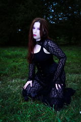 Magdalena review photo