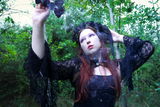 Magdalena review photo