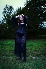 Magdalena review photo