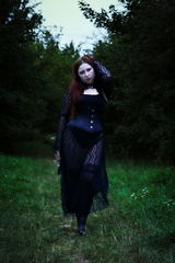 Magdalena review photo