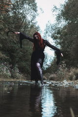 Magdalena review photo