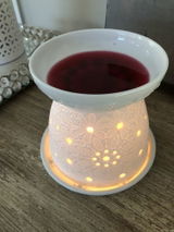 Trudi S. review photo