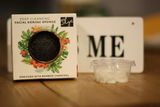 Gavi Y. review photo