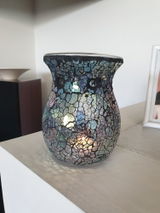 Sharon S. review photo