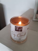 Sharon S. review photo