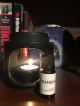 Jobi S. review photo