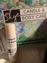 Helen S. review photo