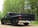 Les review photo
