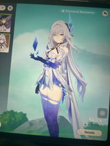 Sofia M review photo
