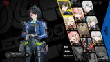 Athena review photo
