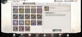 tira review photo